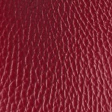 Furla Nuvola Mini Tote in Red - Bags 