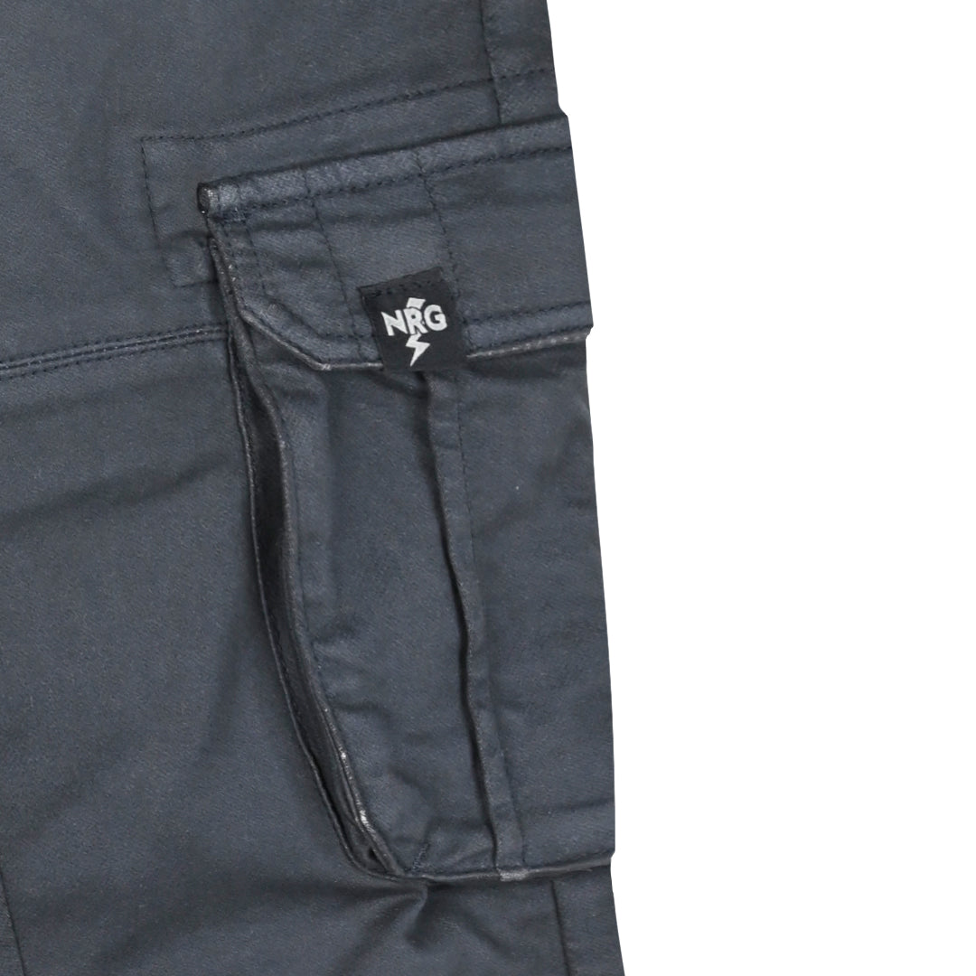BOY'S TROUSERS Energiers