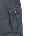 BOY'S TROUSERS Energiers