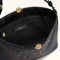 FURLA SFERA SOFT SHOULDER BAG Furla