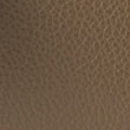 Furla Goccia S Shoulder Bag in Grey - Bags 