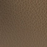 Furla Goccia S Shoulder Bag in Grey - Bags 
