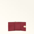 Furla Idea S Wallet Small Goods In Leather