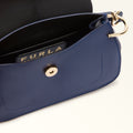 FURLA FLOW TOP HANDLE Furla