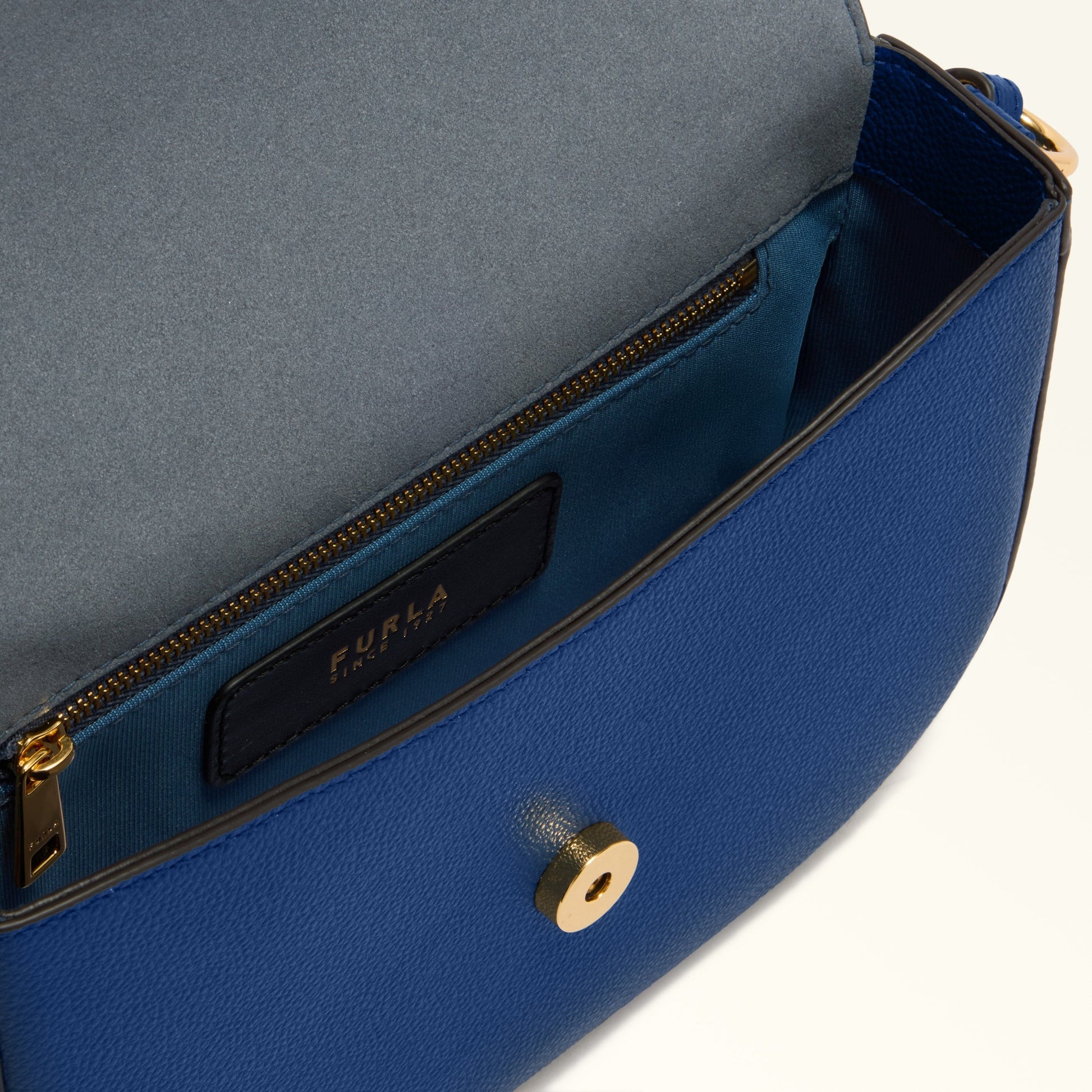 FURLA MOONLIGHT CROSSBODY Furla