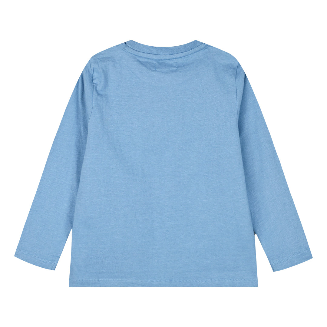 BOY'S BLOUSE Energiers