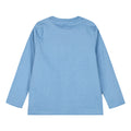 BOY'S BLOUSE Energiers
