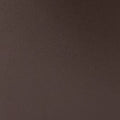 Furla Dora Mini Bucket Bag in Brown - Bags 