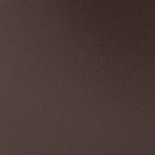 Furla Dora Mini Bucket Bag in Brown - Bags 