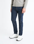 FOTAPER BRUT JEAN 1 LEN - Celio lebanon