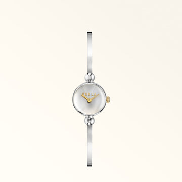 Furla Miasfera Bangle Round Case 20 Mm  For Women