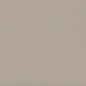 FURLA TONIE HOBO Furla