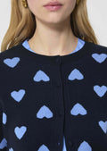 Gilma  night vest