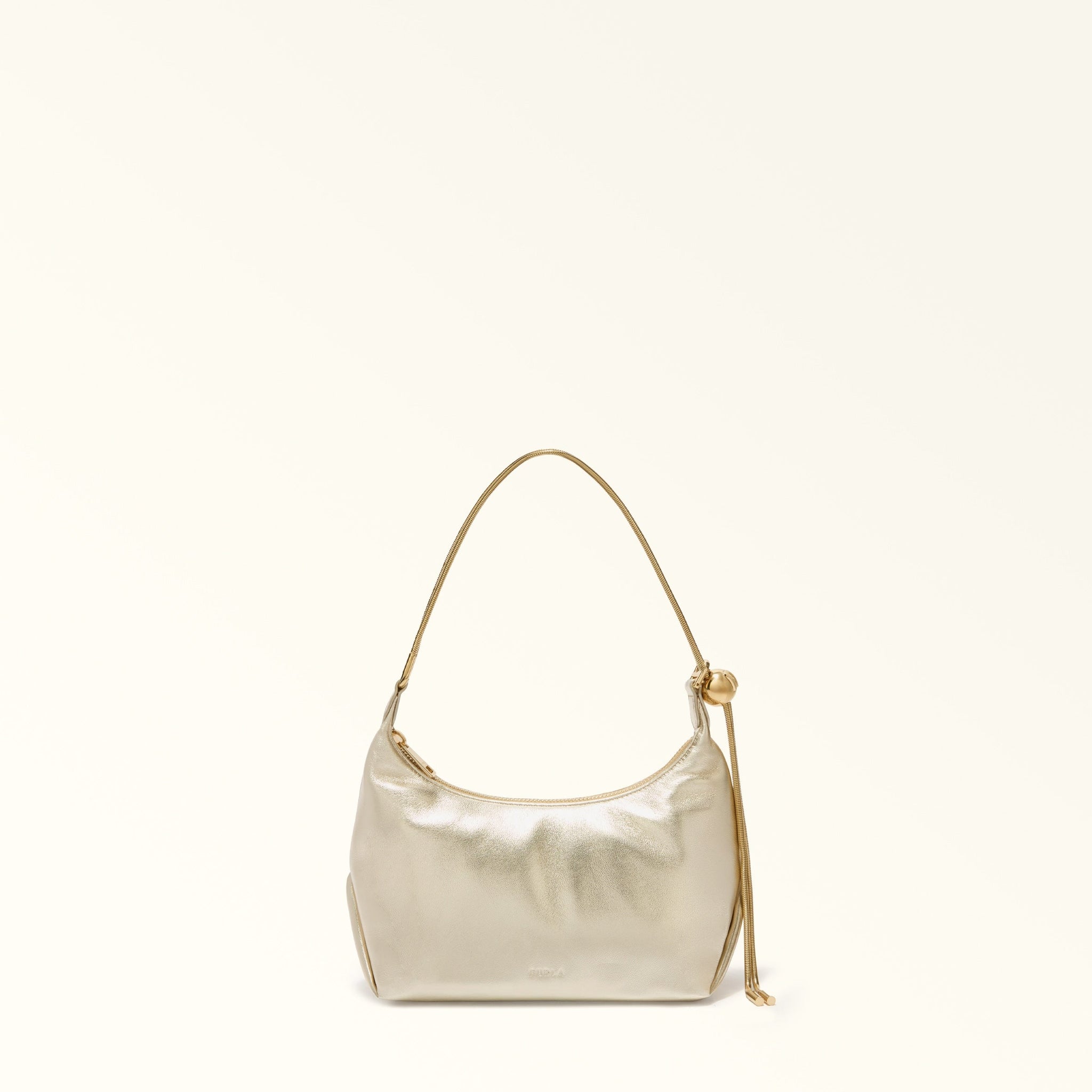 FURLA HOLLY SHOULDER BAG Furla