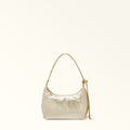 FURLA HOLLY SHOULDER BAG Furla