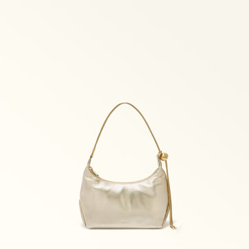 FURLA HOLLY SHOULDER BAG Furla