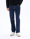 Brut H25 Jeans 3 Lengths - Celio Lebanon