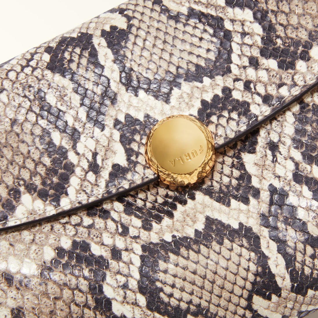 Crossbody F5S-Furla Sfera Soft Toni Roccia