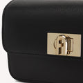 FURLA 1927 CROSSBODY Furla
