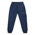 BOY'S TROUSERS Energiers