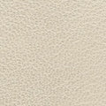 Furla Sfera Soft S Card Case Small Goods In Leather