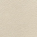 Furla Sfera Soft S Card Case Small Goods In Leather