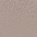 Furla Sfera Soft S Card Case Small Goods In Leather