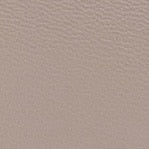 Furla Sfera Soft S Card Case Small Goods In Leather