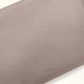 Furla Sfera Soft Xl Shoulder  Bag In Leather