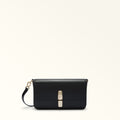 Crossbody Eld-Furla Iride Nero