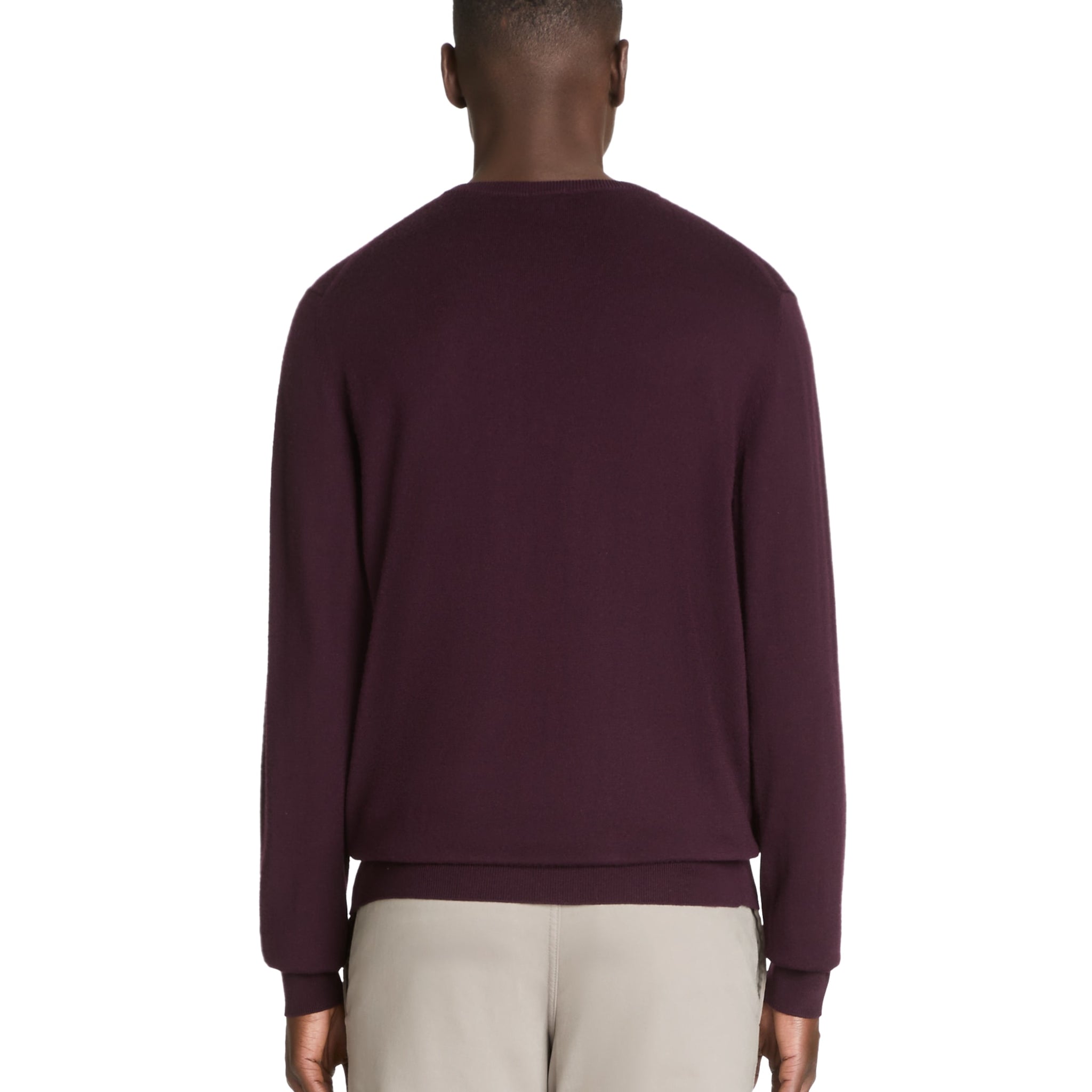SEMERIV LIE DE VIN CRE NE JUM - Celio lebanon