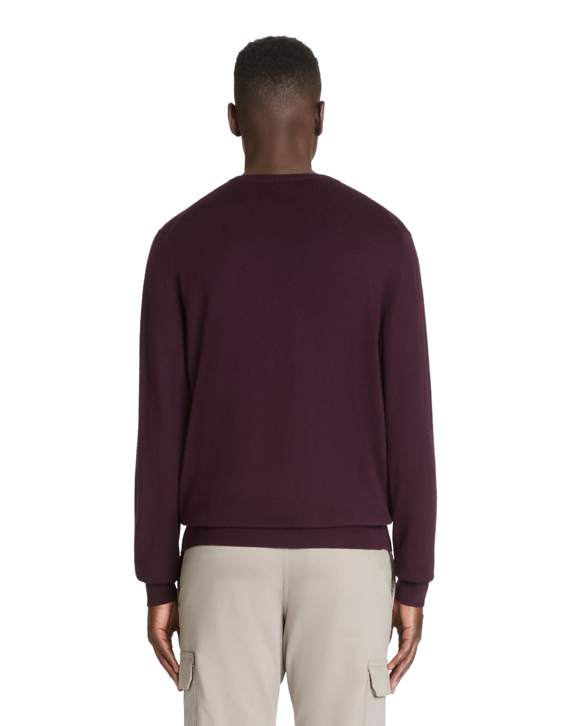 SEMERIV LIE DE VIN CRE NE JUM - Celio lebanon