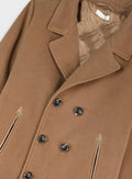 OUTDOOR CLOTHING OR COAT