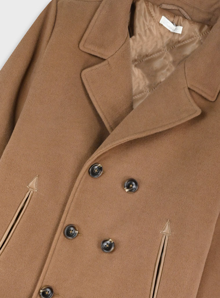 OUTDOOR CLOTHING OR COAT