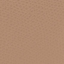 FURLA CAMELIA WALLET Furla