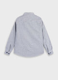 BOY'S SHIRT