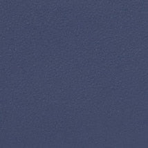 FURLA SFERA CROSSBODY Furla