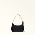 FURLA HOLLY SHOULDER BAG Furla