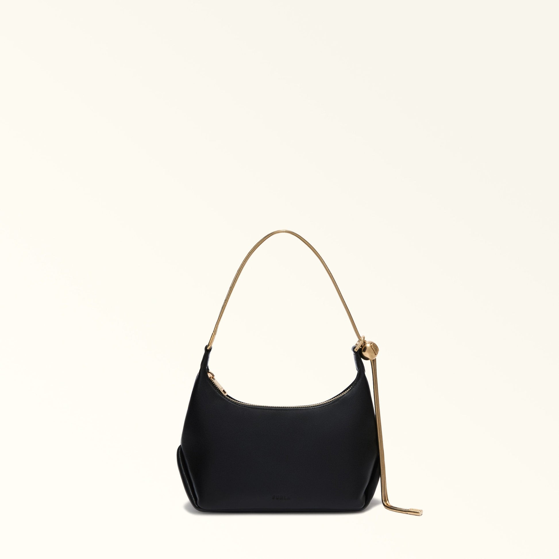 FURLA HOLLY SHOULDER BAG Furla
