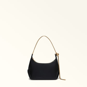 FURLA HOLLY SHOULDER BAG Furla