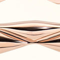 Furla Mionido L Bangle Jewellery For Women