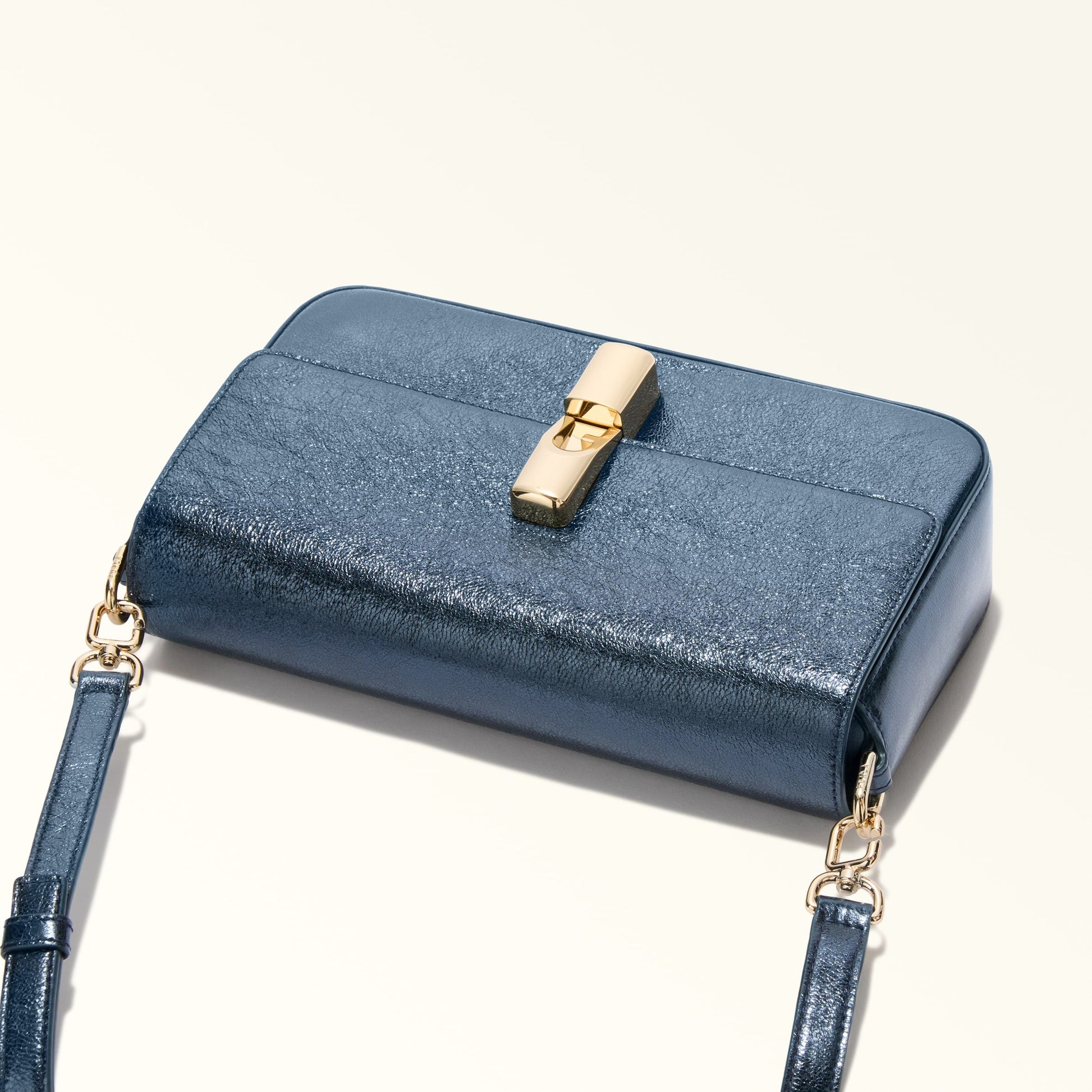 FURLA IRIDE CROSSBODY Furla