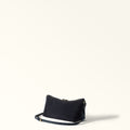 Furla Debby Mini Shoulder Bag Soft in Multicolor - Bags 