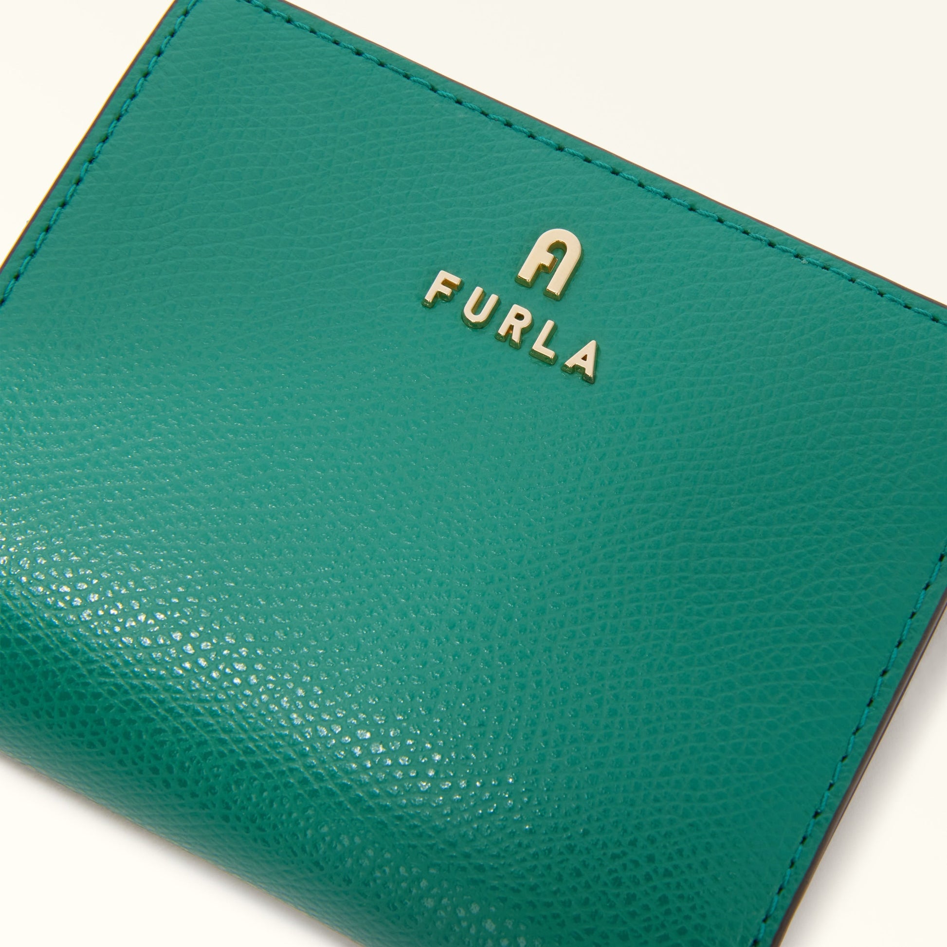 FURLA CAMELIA WALLET Furla