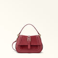 FURLA FLOW TOP HANDLE Furla