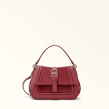 FURLA FLOW TOP HANDLE Furla