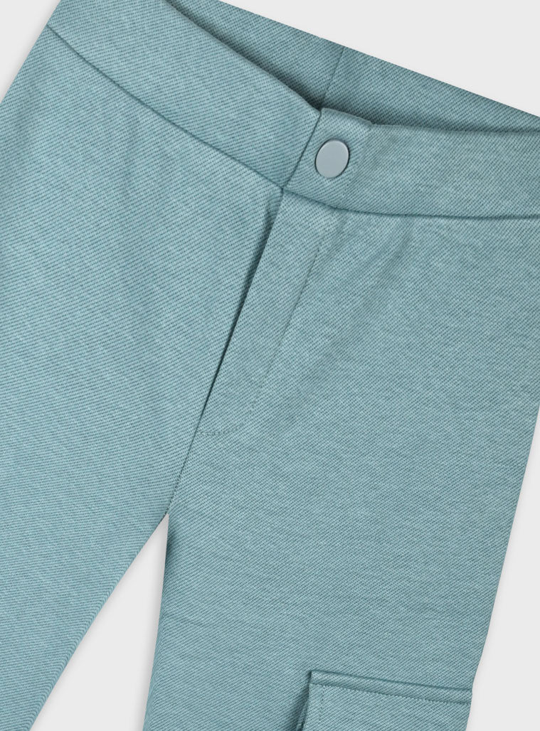 TROUSERS