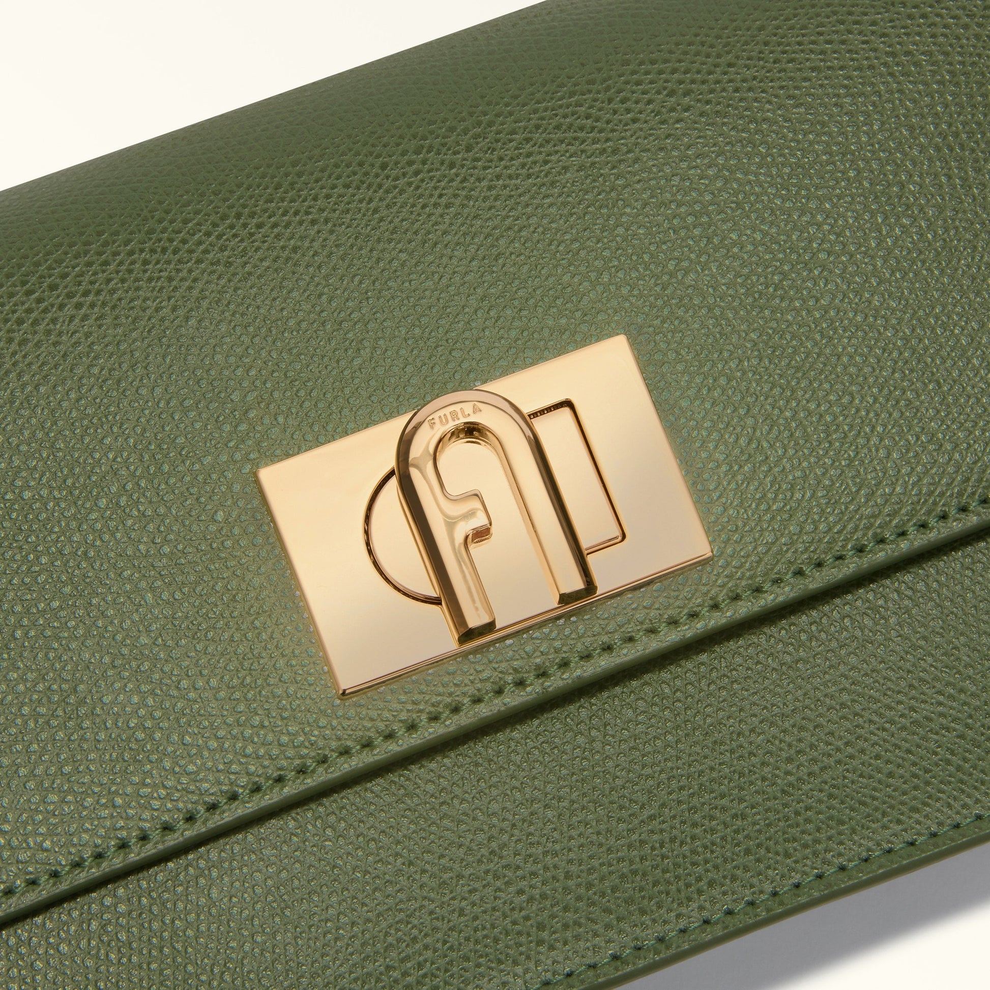 FURLA 1927 CROSSBODY Furla