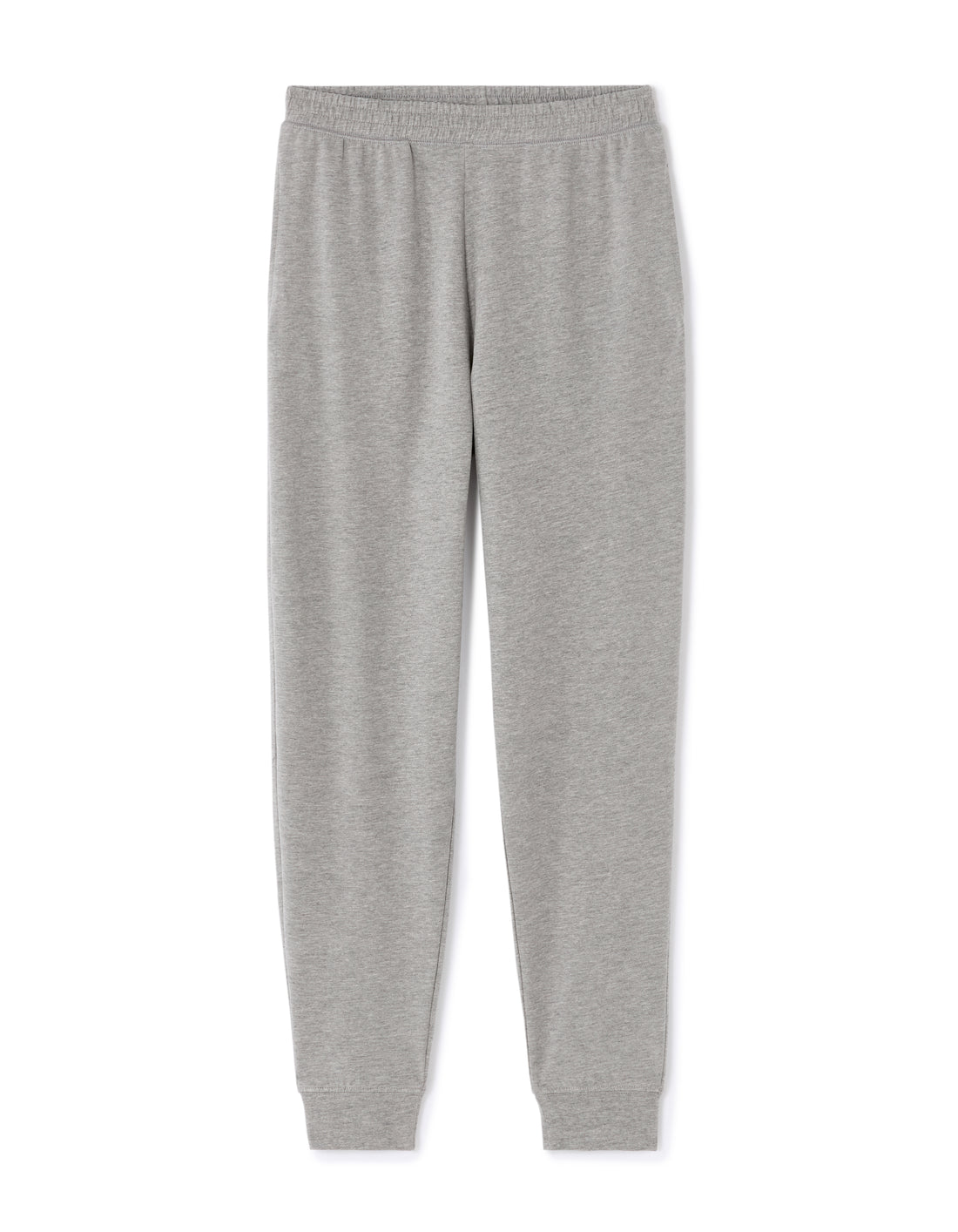Light Grey Pyjama/Bathrobe/Slip - Celio Lebanon