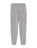 Light Grey Pyjama/Bathrobe/Slip - Celio Lebanon